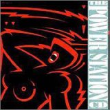 POWER STATION / パワー・ステーション / POWER STATION (LIMITED EDITION) (CD+DVD)