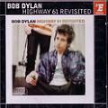 BOB DYLAN / ボブ・ディラン / HIGHWAY 61 REVISITED