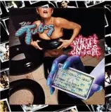 TUBES / チューブス / WHITE PUNKS ON DOPE