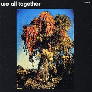 WE ALL TOGETHER / ウィー・オール・トゥギャザー商品一覧｜LATIN