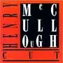 HENRY MCCULLOUGH / ヘンリー・マカロウ / CUT