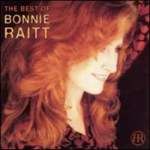 Bonnie Raitt［カセット］ Bonnie Raitt ボニー・レイット/CA,USA 1979 Complete
