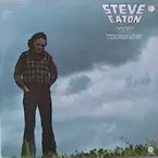 STEVE EATON / スティーヴ・イートン商品一覧｜ディスクユニオン