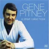 GENE PITNEY / ジーン・ピットニー / STREET CALLED HOPE