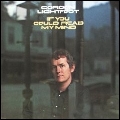 GORDON LIGHTFOOT / ゴードン・ライトフット / IF YOU COULD READ MY MIND