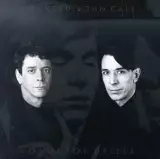 LOU REED / JOHN CALE / ルー・リード / ジョン・ケイル商品一覧