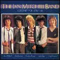THE IAN MITCHELL BAND / イアン・ミッチェル・バンド / SUDDENLY YOU LOVE ME / 青春の誓い
