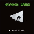 PETE BEST BAND / HAYMANS GREEN