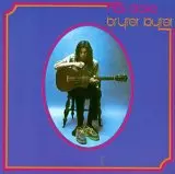 NICK DRAKE / ニック・ドレイク / BRYTER LAYTER (180GM)