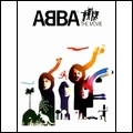 ABBA / アバ / ABBA THE MOVIE