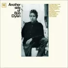 BOB DYLAN / ボブ・ディラン / ANOTHER SIDE OF BOB DYLAN (180GM)