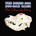 BONZO DOG DOO DAH BAND / ボンゾ・ドッグ・ドゥー・ダー・バンド / POUR L'AMOUR DES CHINS