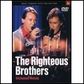 RIGHTEOUS BROTHERS / ライチャス・ブラザーズ / UNCHAINED MELODY / イン・コンサート