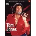 TOM JONES / トム・ジョーンズ / DELILAH / デライア