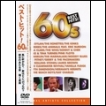 V.A. (ROCK GIANTS) / 60S BEST HITS! / ベスト・ヒット! 60S