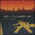 BILL CHAMPLIN / ビル・チャンプリン / HE STARTED TO SING / スターテッド・トゥ・シング