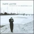 DAVE ALVIN / デイヴ・アルヴィン / BEST OF THE HIGHTONE YEARS