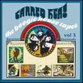 CANNED HEAT / キャンド・ヒート / BOOGIE HOUSE TAPES VOL.3