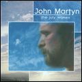 JOHN MARTYN / ジョン・マーティン / JULY WAKES