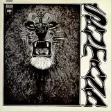 SANTANA / サンタナ / SANTANA (180GM)