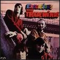 TRADE WINDS / トレイド・ウィンズ / EXCURSIONS / エクスカージョンズ