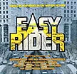 V.A. (O.S.T.) / SONGS AS PERFORMED IN THE MOTION PICTURE EASY RIDER (180GM)
