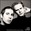 SIMON AND GARFUNKEL / サイモン&ガーファンクル / BOOKENDS (LP)