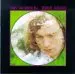VAN MORRISON / ヴァン・モリソン / ASTRAL WEEKS (180GM)