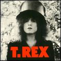 T. REX / T・レックス / THE SLIDER / ザ・スライダー