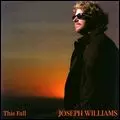 JOSEPH WILLIAMS / ジョセフ・ウィリアムズ商品一覧｜ディスク