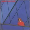 JOSEPH WILLIAMS / ジョセフ・ウィリアムズ商品一覧｜ディスク