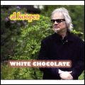 AL KOOPER / アル・クーパー / WHITE CHOCOLATE / ホワイト・チョコレート