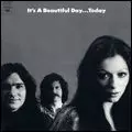 TODAY / トゥデイ/IT'S A BEAUTIFUL DAY/イッツ・ア・ビューティフル
