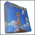 COLOMBIA YEARS 1969-1974 SPECIAL LIMITED BOX &frasl; コロンビア
