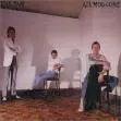 JAM / ジャム / ALL MOD CONS (180GM)