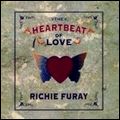 RICHIE FURAY / リッチー・フューレイ / HEARTBEAT OF LOVE