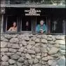 BYRDS / バーズ / NOTORIOUS BYRD BROTHERS (180GM)