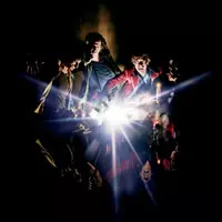 The Rolling Stones Bigger Bang レコード A BIGGER BANG/ROLLING STONES/ローリング・ストーンズ｜OLD ROCK