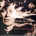 ROBBIE ROBERTSON / ロビー・ロバートソン / ROBBIE ROBERTSON / ロビー・ロバートソン