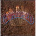 JOHN FOGERTY / ジョン・フォガティ / CENTERFIELD / センターフィールド