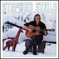 STEPHEN STILLS / スティーヴン・スティルス / STEPHEN STILLS / スティーヴン・スティルス