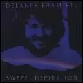 DELANEY BRAMLETT / デラニー・ブラムレット / SWEET INSPIRATION