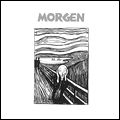 MORGEN / MORGEN