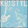 KRISTYL / KRISTYL