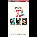 V.A. (ROCK GIANTS) / TOP OF THE POP HITS 70'S VOL. 2