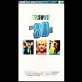 V.A. (ROCK GIANTS) / TOP OF THE POP HITS 80'S