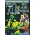 V.A. (ROCK GIANTS) / ULTIMATE 70S COLLECTION