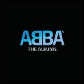 ABBA / アバ / THE ALBUMS