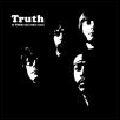 TRUTH / トゥルース / OF THEM AND OTHER TALES