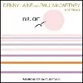 DENNY LAINE WITH PAUL MCCARTNEY / デニー・レーン / ポール・マッカートニー / IN FLIGHT